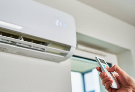 Airco Airco